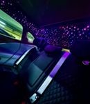 أفاتر 07 Pro+ REEV