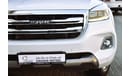 Haval H9 AED 1599 PM | 2.0L 4WD SUPER DIGNITY GCC AGENCY WARRANTY UP TO 2025 OR 100K KM
