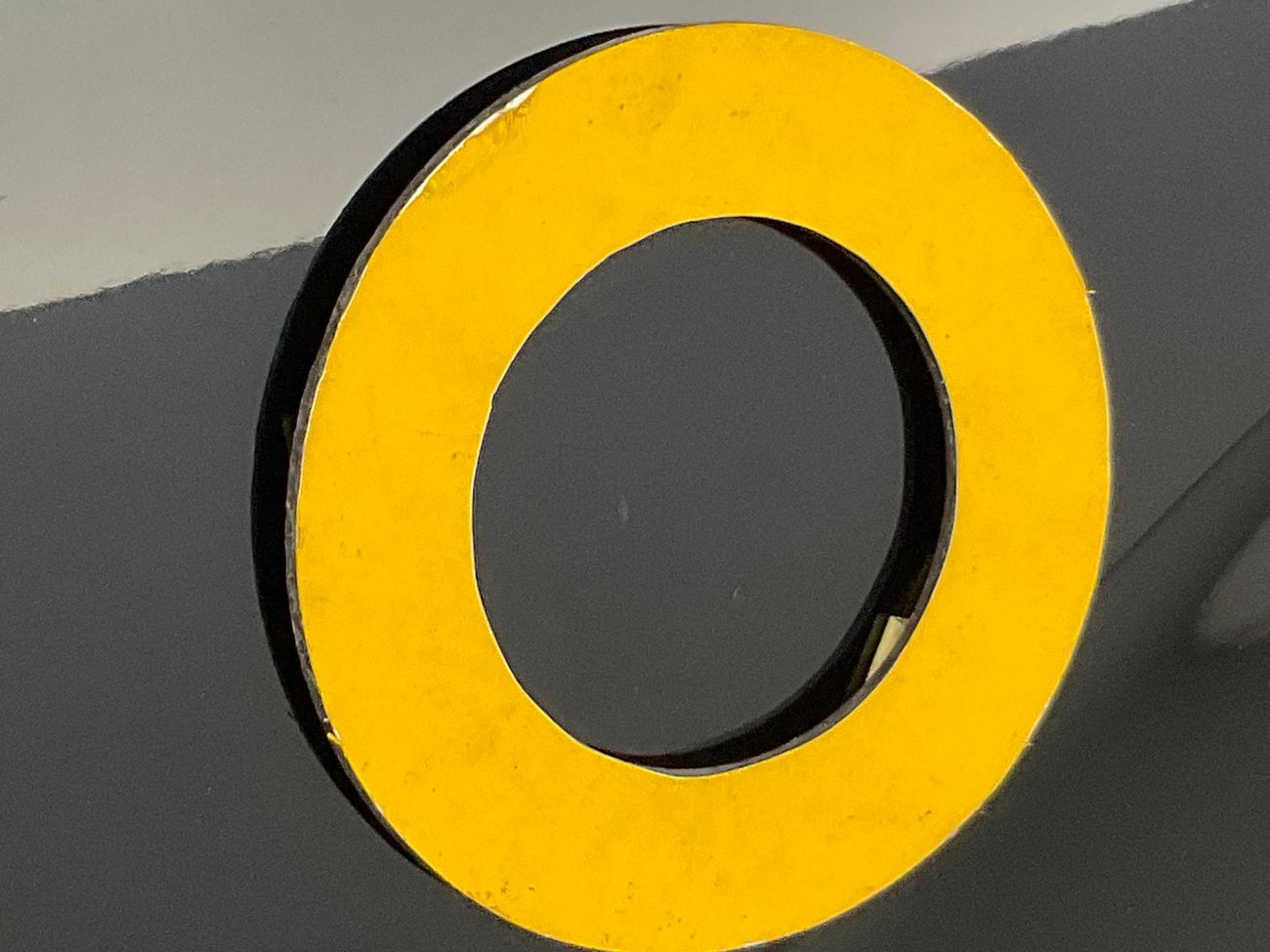 بي أم دبليو 120i Joy Edition | ضمان مجاني لمدة عام | 0 دفعة أولى