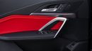 بي أم دبليو X1 2026 | BMW X1 25LI SDRIVE M SPORT PACKAGE [ EXPORT ONLY ]