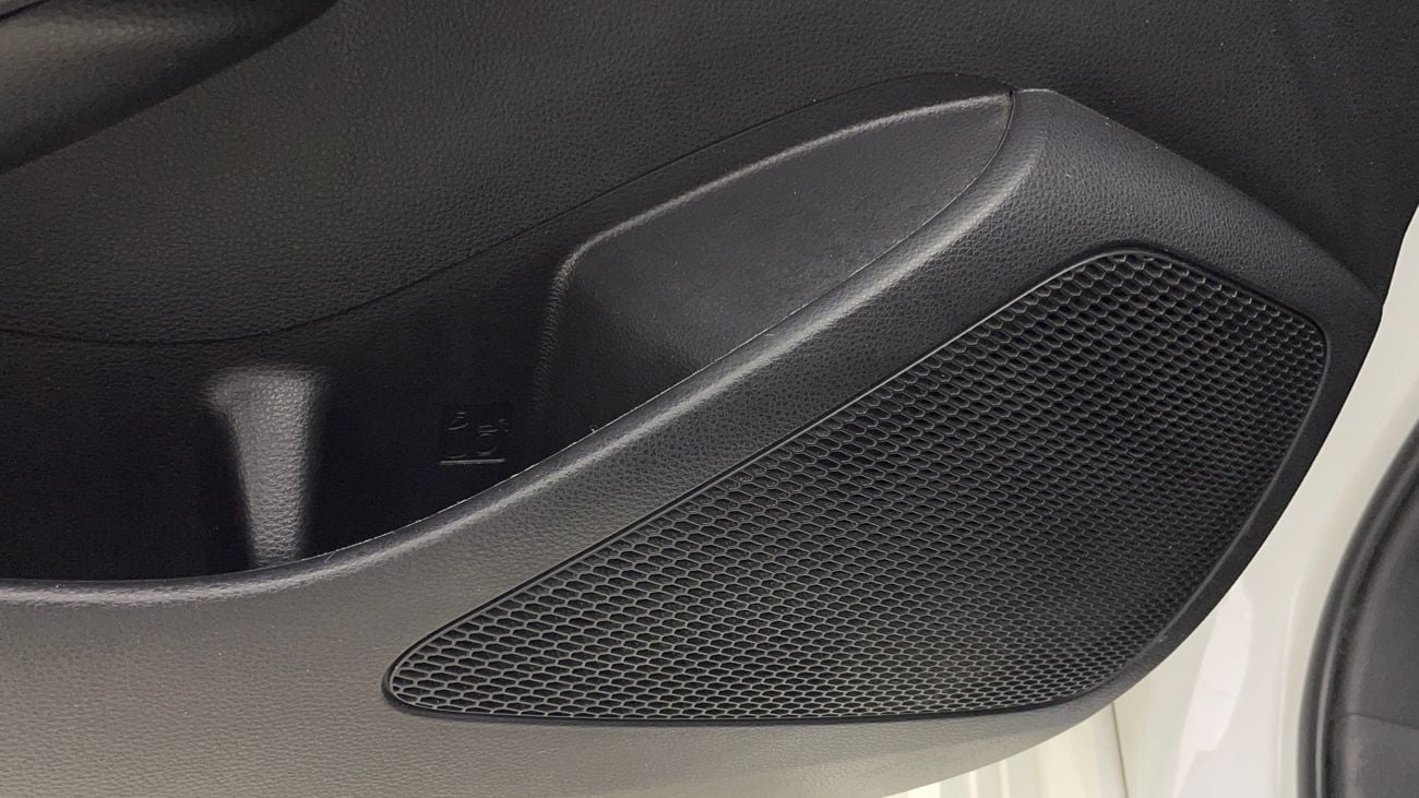 تويوتا كورولا 2024 XLI | AED 801/Month | 0 DP | 30 Day Return | Warranty | Service History