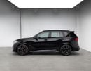 BMW X5 XDRIVE40i M SPORT PRO XDRIVE40i M SPORT