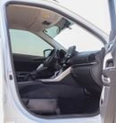 ميتسوبيشي إكلبس كروس ميتسوبيشي إكليبس كروس | ١.٦ لتر | ٢٠٢٢ | خليجي | خالية من الحوادث | بحالة ممتازة