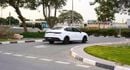 بي واي دي سيل 05 DM-i 2025 BYD Seal 05 DM-i | 1.5L Hybrid (Plug-In) | Warranty & Service