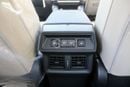 تويوتا راف ٤ LIMITED HEV 2.5L HYBRID LIMITED AWD AT 2026MY