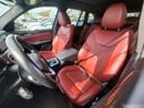 بي أم دبليو X3 2023 BMW X3, X-Drive, 30i Full Option