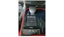 لكزس LS 500 Lexus LS500 - 2021 LS500 3.5