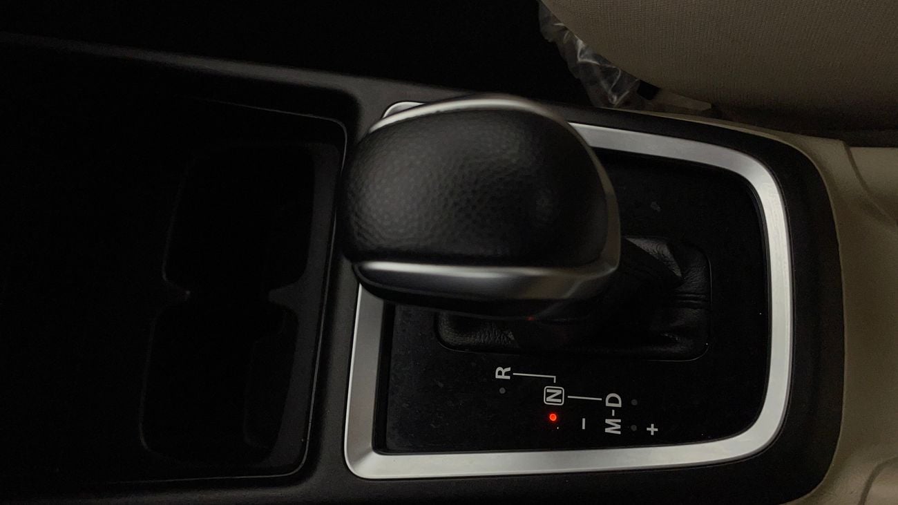 Suzuki Dzire GLX 1.2 | Zero Down Payment | Home Test Drive