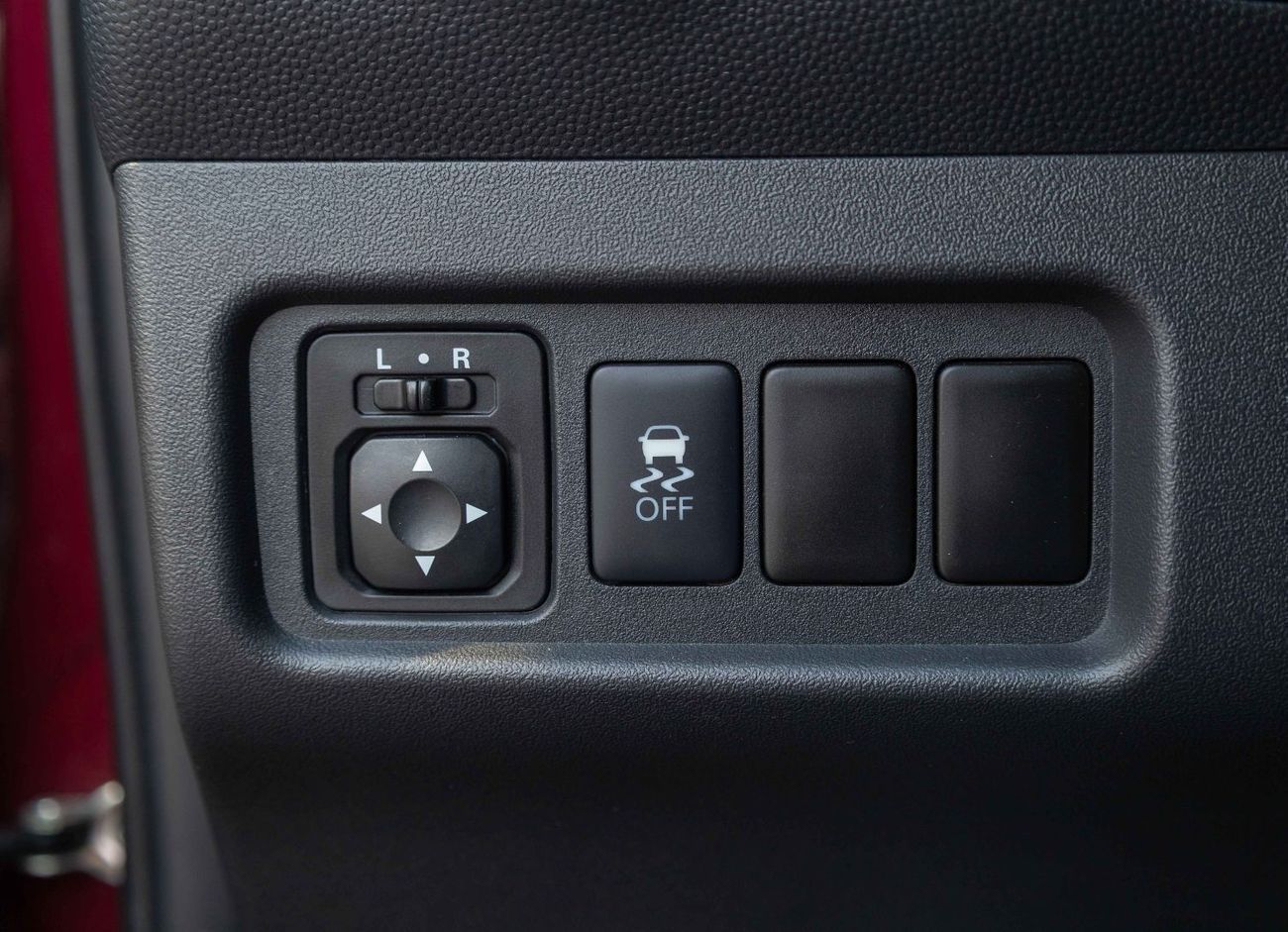 Mitsubishi Attrage GLX 1.2L l GCC | Zero Down Payment | AED 313 Monthly | Unlimited Kms Warranty