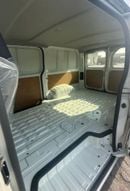 Toyota Hiace GL STD Roof Panel Van 3.5L 2026 GCC DUOBLE REAR DOOR