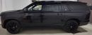 Cadillac Escalade Escalade ESV Sport Platinum ONYX Pkg | Fridge