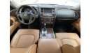 Nissan Patrol PLATINUM 4.0 V6 4 | Under Warranty | Free Insurance | Inspected on 150+ parameters