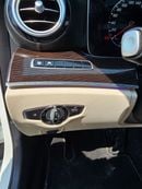 Mercedes-Benz E300 Mercedes-Benz E 300