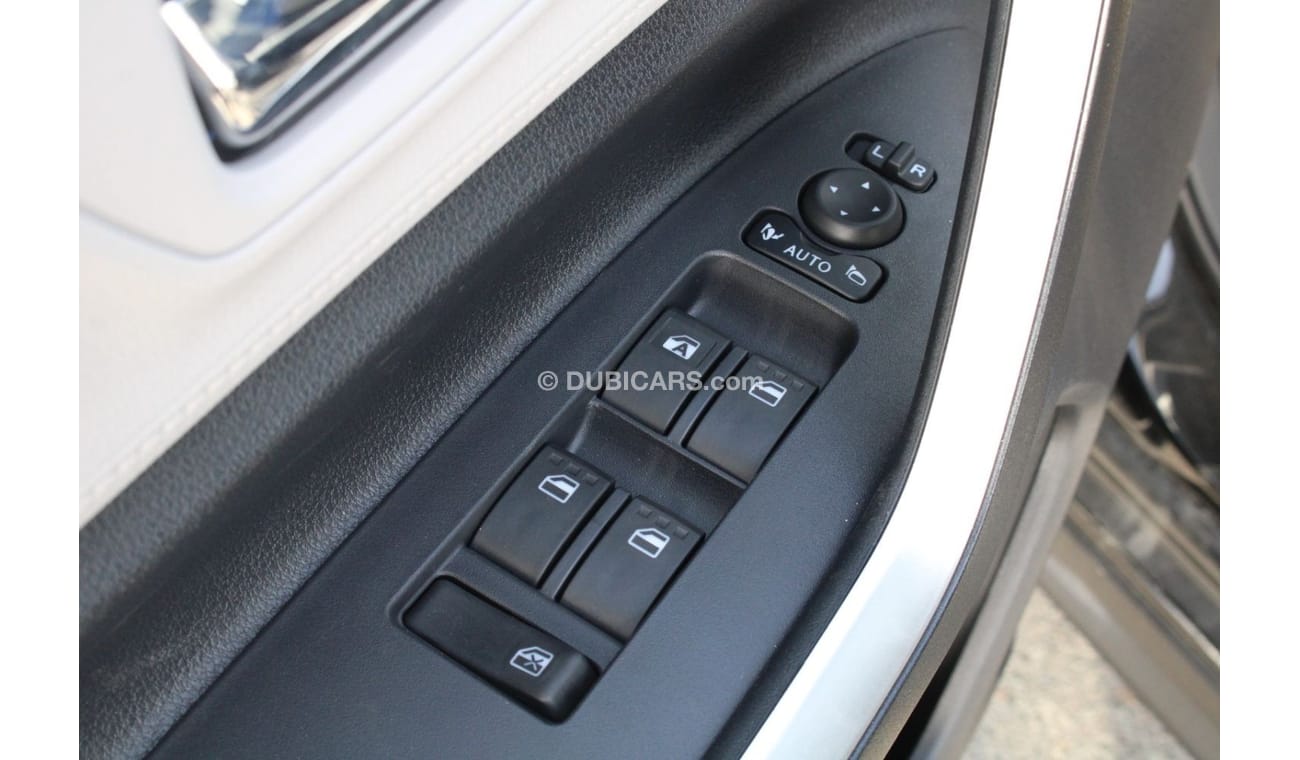 Toyota Veloz TOYOTA VELOZ 1.5L V4 2023