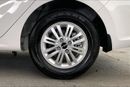 Kia Pegas 1.4 EX FOP AUTO | Guaranteed Warranty | 0 Down Payment