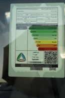 Toyota RAV4 2.5L XLE 4WD HEV