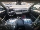 Kia Sorento Mid Option 3.3L