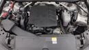 Audi A6 2024 40 TFSI PROGRESS | AED 1992/Month | 0 DP | 30 Day Return | Warranty