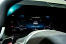 BMW iX1 xDrive 30i Luxury M Sport Package