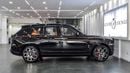 Rolls-Royce Cullinan ROLLS ROYCE CULLINAN  ORIGINAL BLACK BADGE 2024 - FULL OPTION