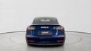 Tesla Model 3 | Guaranteed Warranty | 0 Down Payment