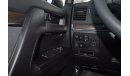 Toyota Land Cruiser 200  V8 4.5L TURBO DIESEL 8 SEAT AUTOMATIC