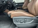 Audi Q5 45 TFSI quattro S Line 2.0L Q5 S line 45 TFSI quattro 249hp (Ref# 77723) - EXCLUSIVE OFFER