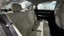 Geely Emgrand GS 2025 GS | AED 510/Month | 0 DP | 30 Day Return | Warranty | Service History