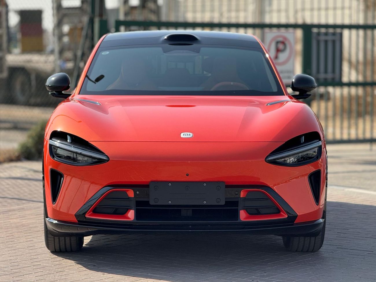 Xiaomi YU7 xiaomi yu7 max