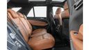 Mercedes-Benz GLE 400 Std 2016 Mercedes Benz GLE 400 / Full-Service History