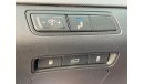 Hyundai Sonata 2018 For URGENT SALE