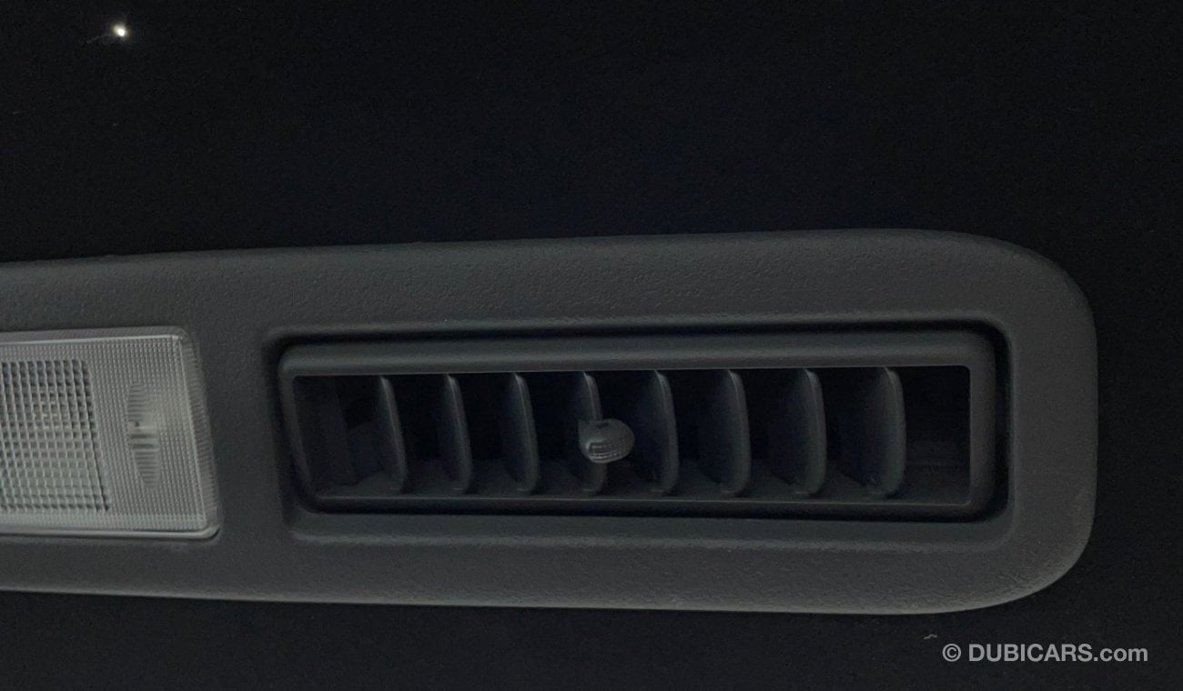 Mitsubishi Pajero SIGNATURE EDITION 3.8 | Zero Down Payment | Free Home Test Drive