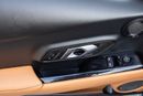 Toyota Supra GR 3.0L Toyota Supra GR 2023 GCC | Agency Warranty