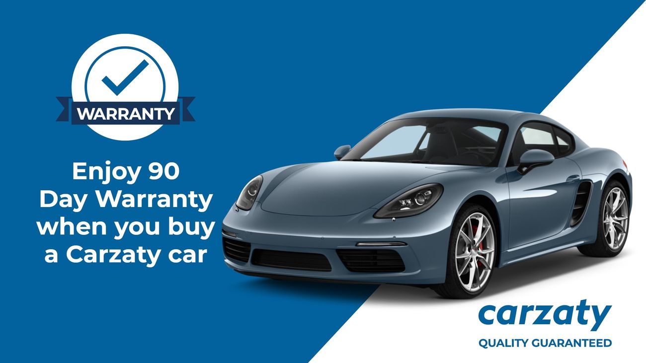 Lexus RX450h F-Sport