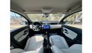 رينو داستر SE 2.0L 610-Monthly l GCC l Cruise, Camera, GPS l Accident Free