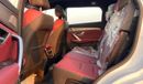 جيتور X70 JETOUR X70 PLUS / 1.5L TURBO / 2WD  2023 MODEL