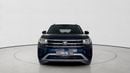 فولكس واجن تيرامونت 3.6 V6 COMFORTLINE 4WD AUTO | شامل الضمان | 0 ﺪﻔﻋﺓ ﺃﻮﻟﻯ