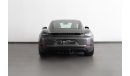 Porsche Cayman 2019 Porsche Cayman 718 GTS / Extended Porsche Warranty / Full-Service History / High Option