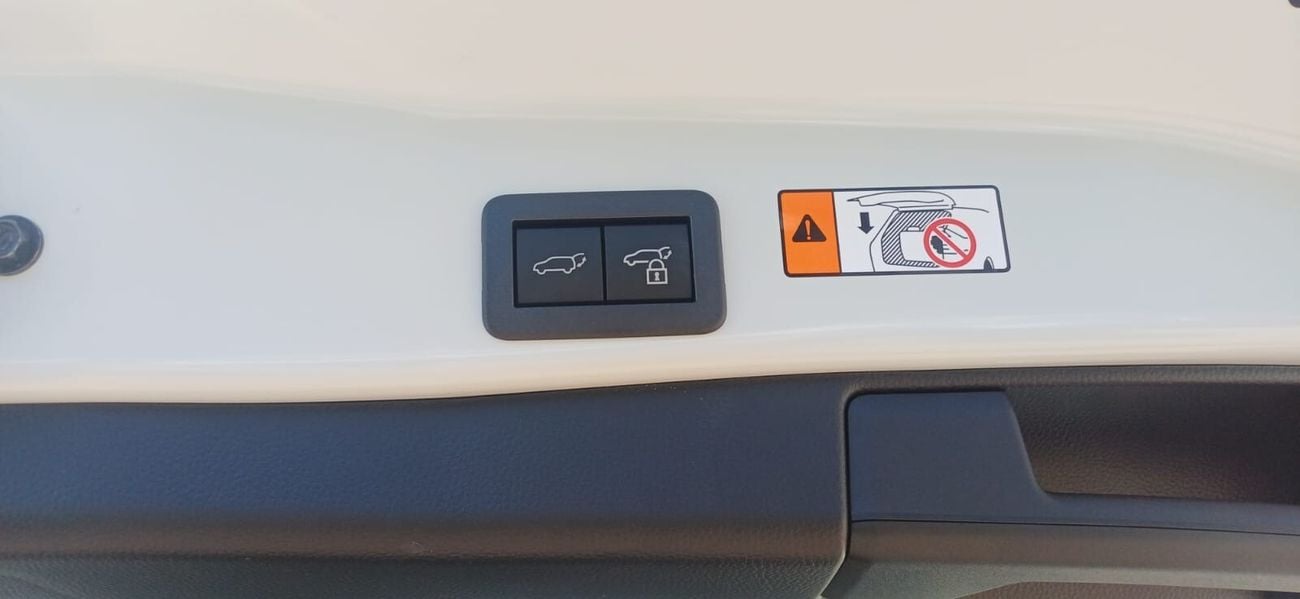 تويوتا راف ٤ AWD
