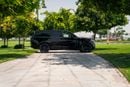 Land Rover Range Rover Long wheel base KM brand new 2keys Clean title Original paint no accident