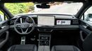 Volkswagen Tiguan 2025 | VOLKSWAGEN TIGUAN 380 TSI 4WD R-LINE INTELLIGENT PREMIUM - H.K - COOL BLACK KIT