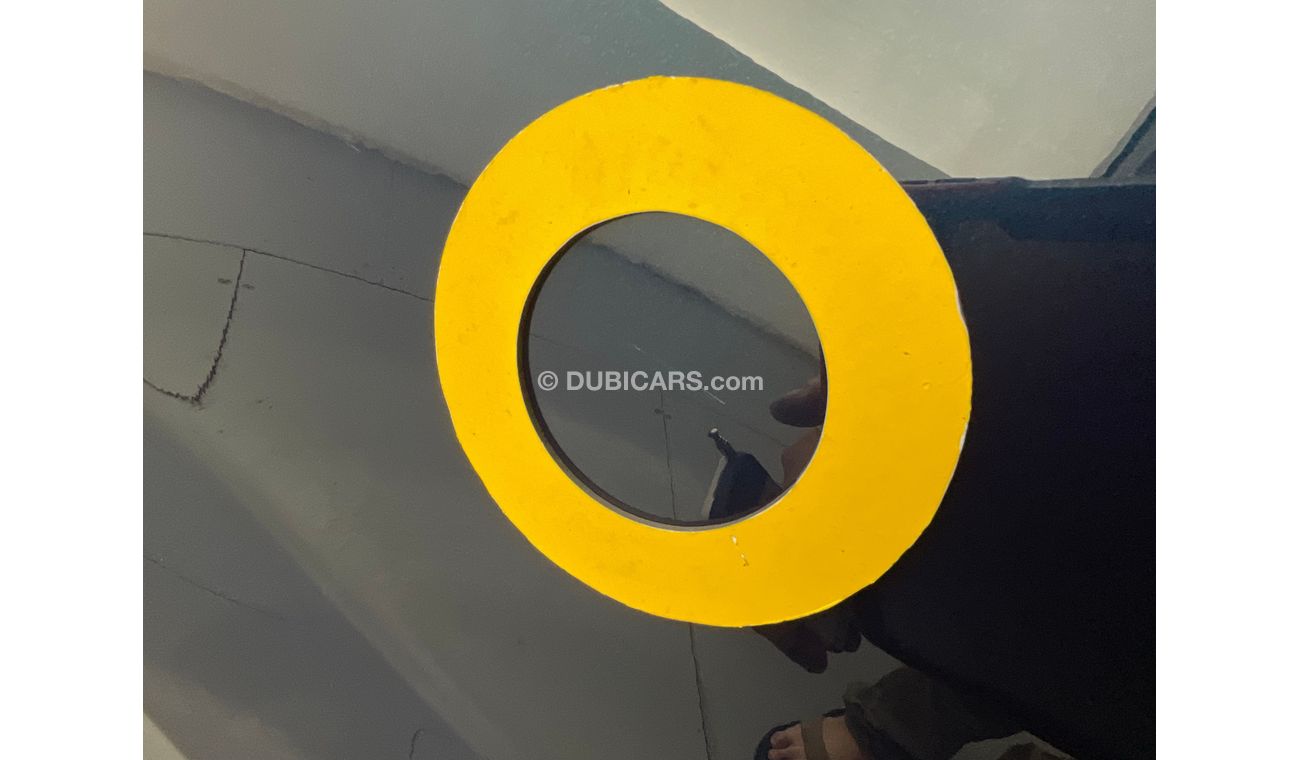 Audi A3 35 TFSI Sport