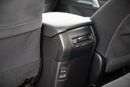 Toyota Prado 2023 Toyota Prado 4.0 TXL G SF - Attitude Black inside Black