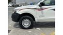 Mitsubishi L200 GLS GCC 4W