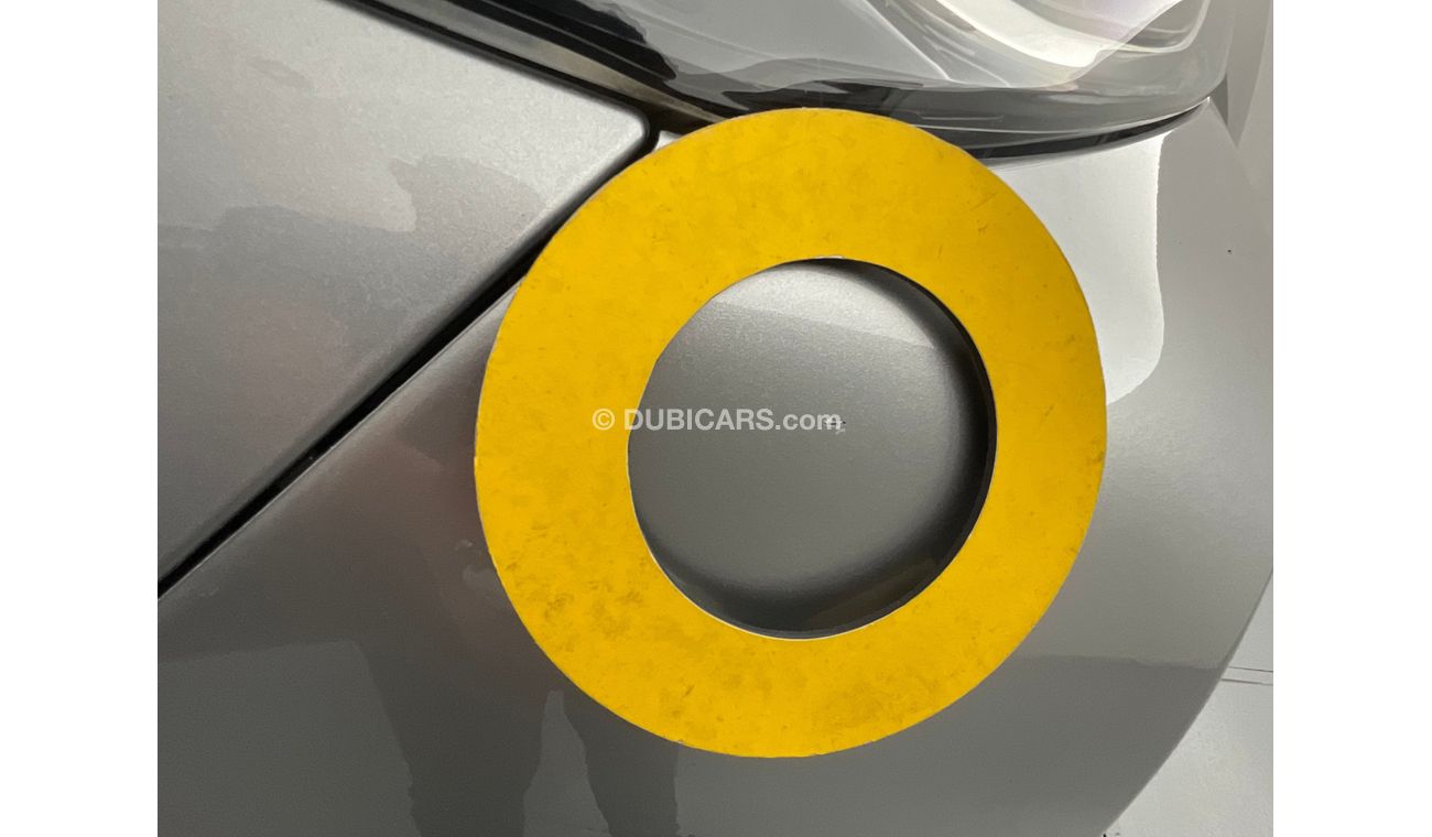 Toyota Fortuner EXR | 1 year free warranty | 0 down payment | 7 day return policy