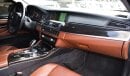 BMW 530i i