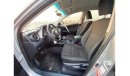 Toyota RAV4 2018 Toyota Rav4