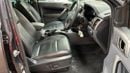 Ford Ranger UK STOCK | RAPTOR BODY KIT | 2019 | RHD | 2.2L DIESEL ENGINE | AUTOMATIC TRANSMISSION | 4WD | 124,27