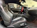 Maserati Granturismo Maserati GranTurismo II 2014 II FULL LOADED