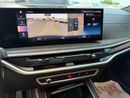 بي أم دبليو X7 XDrive40i 3.0L